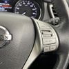 nissan x-trail 2014 -NISSAN--X-Trail DBA-NT32--NT32-501740---NISSAN--X-Trail DBA-NT32--NT32-501740- image 5