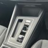 volkswagen golf 2023 -VOLKSWAGEN--VW Golf 3DA-CDDTT--WVWZZZCD2PW211627---VOLKSWAGEN--VW Golf 3DA-CDDTT--WVWZZZCD2PW211627- image 8