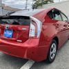 toyota prius 2013 -TOYOTA--Prius DAA-ZVW30--ZVW30-1687372---TOYOTA--Prius DAA-ZVW30--ZVW30-1687372- image 4