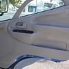 toyota toyoace 2014 CFJ1478895 image 38