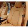 aston-martin dbs 2022 quick_quick_7BA-BM801_SCFVTJAW2MTV04027 image 14