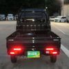 daihatsu hijet-truck 2020 quick_quick_3BD-S510P_S510P-0358938 image 5