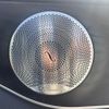 mercedes-benz c-class 2020 CFJ1855467 image 8