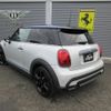 mini mini-others 2022 -BMW--BMW Mini 3BA-XR15MW--WMW32DH0402R93832---BMW--BMW Mini 3BA-XR15MW--WMW32DH0402R93832- image 3