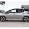 nissan leaf 2020 -NISSAN 【千葉 302ﾙ8385】--Leaf ZAA-ZE1--ZE1-094785---NISSAN 【千葉 302ﾙ8385】--Leaf ZAA-ZE1--ZE1-094785- image 24