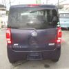 daihatsu tanto-exe 2013 -DAIHATSU--Tanto Exe DBA-L455S--L455S-0084748---DAIHATSU--Tanto Exe DBA-L455S--L455S-0084748- image 42