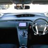 toyota prius 2012 -TOYOTA--Prius DAA-ZVW30--ZVW30-5448685---TOYOTA--Prius DAA-ZVW30--ZVW30-5448685- image 2