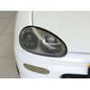 suzuki cappuccino 1993 CFJ1748443 image 8