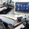 honda n-box 2023 quick_quick_6BA-JF5_JF5-1003111 image 4