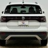 volkswagen t-cross 2020 quick_quick_3BA-C1DKR_WVGZZZC1ZLY145565 image 13