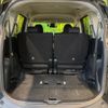toyota sienta 2022 quick_quick_NHP170G_NHP170-7270864 image 10