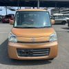 suzuki spacia 2013 quick_quick_DBA-MK32S_MK32S-101579 image 7