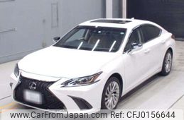 lexus es 2020 -LEXUS 【岐阜 303ﾅ1063】--Lexus ES 6AA-AXZH10--AXZH10-1013079---LEXUS 【岐阜 303ﾅ1063】--Lexus ES 6AA-AXZH10--AXZH10-1013079-