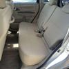 subaru stella 2009 -SUBARU 【名変中 】--Stella RN1--142071---SUBARU 【名変中 】--Stella RN1--142071- image 7