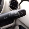 nissan dayz 2014 -NISSAN--DAYZ DBA-B21W--B21W-0105972---NISSAN--DAYZ DBA-B21W--B21W-0105972- image 21