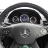 mercedes-benz c-class 2011 -MERCEDES-BENZ--Benz C Class DBA-204048--WDD2040482A502069---MERCEDES-BENZ--Benz C Class DBA-204048--WDD2040482A502069- image 16