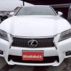lexus gs 2014 CFJ1602856 image 6