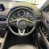 mazda cx-5 2019 -MAZDA--CX-5 3DA-KF2P--KF2P-306383---MAZDA--CX-5 3DA-KF2P--KF2P-306383- image 12