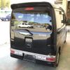 daihatsu atrai-wagon 2012 -DAIHATSU--Atrai Wagon S331G-0019391---DAIHATSU--Atrai Wagon S331G-0019391- image 5