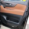 toyota vellfire 2023 -TOYOTA 【名変中 】--Vellfire TAHA40W--0003699---TOYOTA 【名変中 】--Vellfire TAHA40W--0003699- image 17