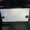 nissan dayz-roox 2016 -NISSAN--DAYZ Roox DBA-B21A--B21A-0232887---NISSAN--DAYZ Roox DBA-B21A--B21A-0232887- image 21