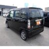 honda n-box 2014 CFJ1519840 image 7