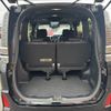 toyota voxy 2018 CFJ1791622 image 19
