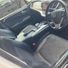 honda jade 2015 CFJ1842585 image 9