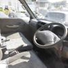 mazda bongo-truck 2000 GOO_NET_EXCHANGE_0802161A30250707W001 image 16
