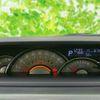 daihatsu move-canbus 2020 quick_quick_5BA-LA800S_LA800S-0229455 image 15