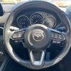 mazda cx-5 2019 -MAZDA--CX-5 3DA-KF2P--KF2P-323260---MAZDA--CX-5 3DA-KF2P--KF2P-323260- image 12