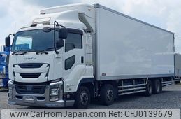 isuzu giga 2016 -ISUZU--Giga QPG-CYJ77B--CYJ77B-7002371---ISUZU--Giga QPG-CYJ77B--CYJ77B-7002371-