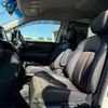 nissan elgrand 2016 -NISSAN--Elgrand DBA-TE52--TE52-085820---NISSAN--Elgrand DBA-TE52--TE52-085820- image 17