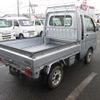 daihatsu hijet-truck 2012 GOO_JP_700100260830241211002 image 8