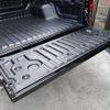 mitsubishi triton 2024 -MITSUBISHI 【岡山 100ｾ9915】--Triton 3DF-LC2T--LC2T-0000360---MITSUBISHI 【岡山 100ｾ9915】--Triton 3DF-LC2T--LC2T-0000360- image 50