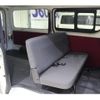 toyota hiace-van 2017 quick_quick_CBF-TRH200V_5031846 image 7