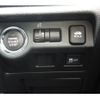subaru wrx 2014 CFJ1782705 image 6