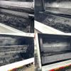 mitsubishi-fuso canter 2014 GOO_NET_EXCHANGE_0804186A30250314W001 image 7