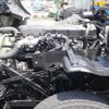 nissan diesel-ud-quon 2020 -NISSAN--Quon 2PG-CW5CL--055-124---NISSAN--Quon 2PG-CW5CL--055-124- image 24