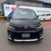 toyota voxy 2014 -TOYOTA--Voxy ZRR85W--ZRR85-0009145---TOYOTA--Voxy ZRR85W--ZRR85-0009145- image 25