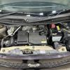 nissan moco 2011 -NISSAN--Moco DBA-MG33S--MG33S-135704---NISSAN--Moco DBA-MG33S--MG33S-135704- image 19