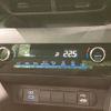toyota yaris-cross 2023 quick_quick_MXPB10_MXPB10-3029897 image 7