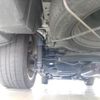 toyota alphard 2008 CFJ1812159 image 29