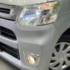 daihatsu tanto 2014 -DAIHATSU--Tanto DBA-LA600S--LA600S-0120241---DAIHATSU--Tanto DBA-LA600S--LA600S-0120241- image 12