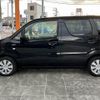 suzuki wagon-r 2019 -SUZUKI--Wagon R DAA-MH55S--MH55S-262392---SUZUKI--Wagon R DAA-MH55S--MH55S-262392- image 11