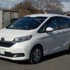 honda freed 2022 -HONDA 【野田 500】--Freed 5BA-GB5--GB5-3217350---HONDA 【野田 500】--Freed 5BA-GB5--GB5-3217350- image 42