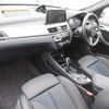 bmw x1 2020 -BMW--BMW X1 AD20-05P42059---BMW--BMW X1 AD20-05P42059- image 5
