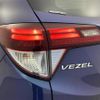 honda vezel 2014 -HONDA--VEZEL DAA-RU4--RU4-1009832---HONDA--VEZEL DAA-RU4--RU4-1009832- image 27