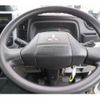 mitsubishi-fuso canter 2018 -MITSUBISHI 【千葉 100ﾁ7504】--Canter TPG-FEA50--FEA50-571509---MITSUBISHI 【千葉 100ﾁ7504】--Canter TPG-FEA50--FEA50-571509- image 12