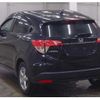 honda vezel 2019 quick_quick_DBA-RU2_1303988 image 2